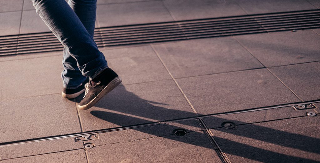 Australia's outer suburbs rank very poorly for walkability