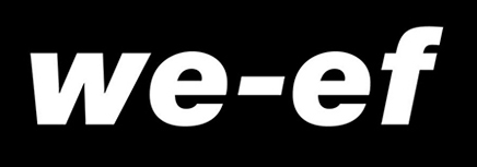WE-EF Lighting