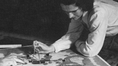 The contribution of women to Australian landscape architecture is largely unrecorded by Wikipedia.