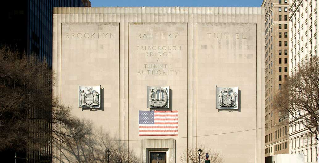 brooklyn_battery_tunnel_portal_building Foreground