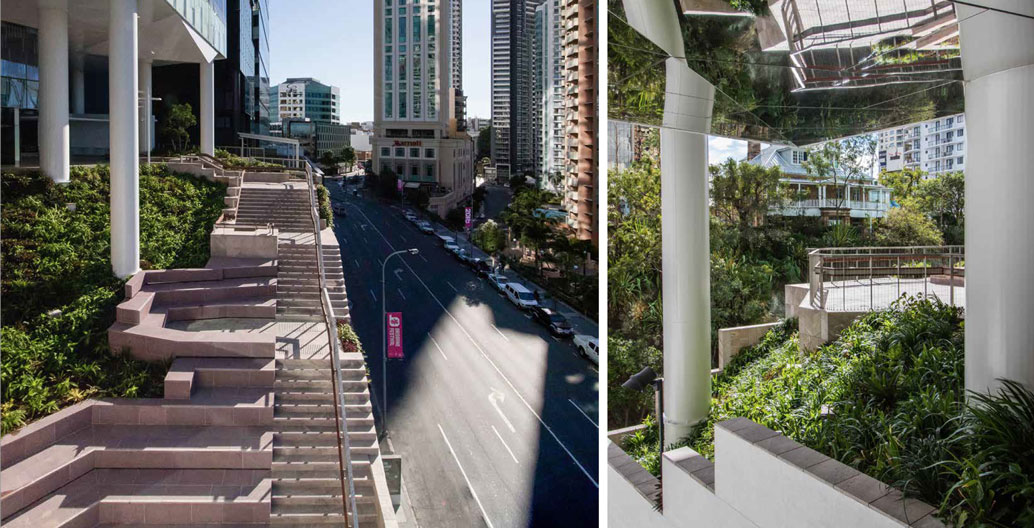 Parks and Open Spaces: Hobbs Park + 480 Queen (Lat27).