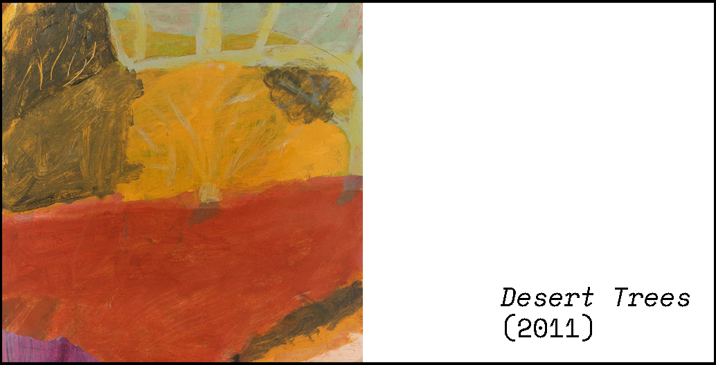 Artwork courtesy of the artist.