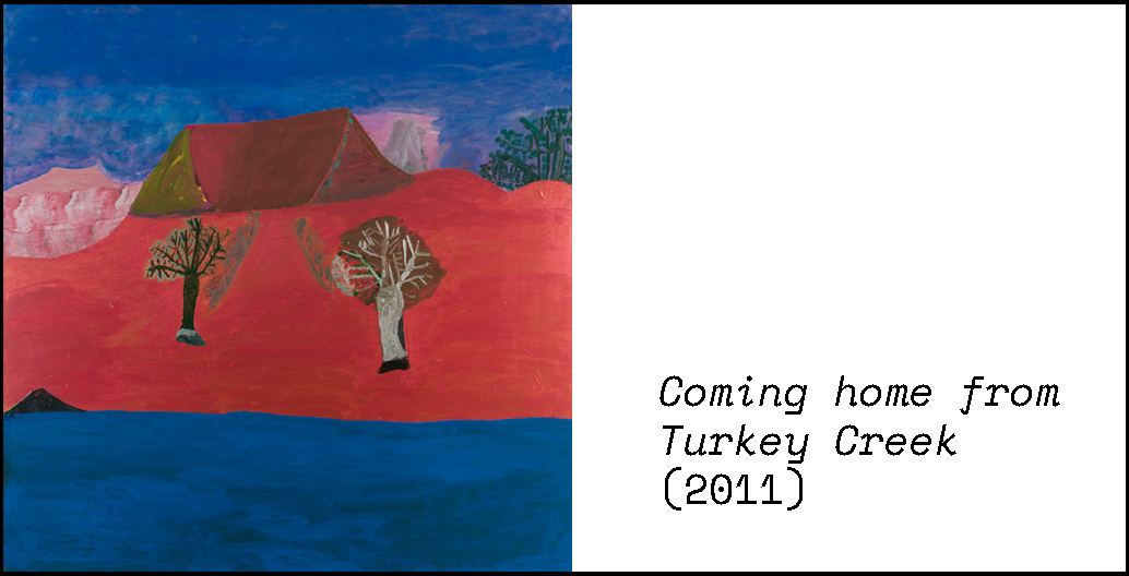 Artwork courtesy of the artist.
