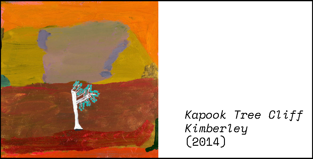 Artwork courtesy of the artist.