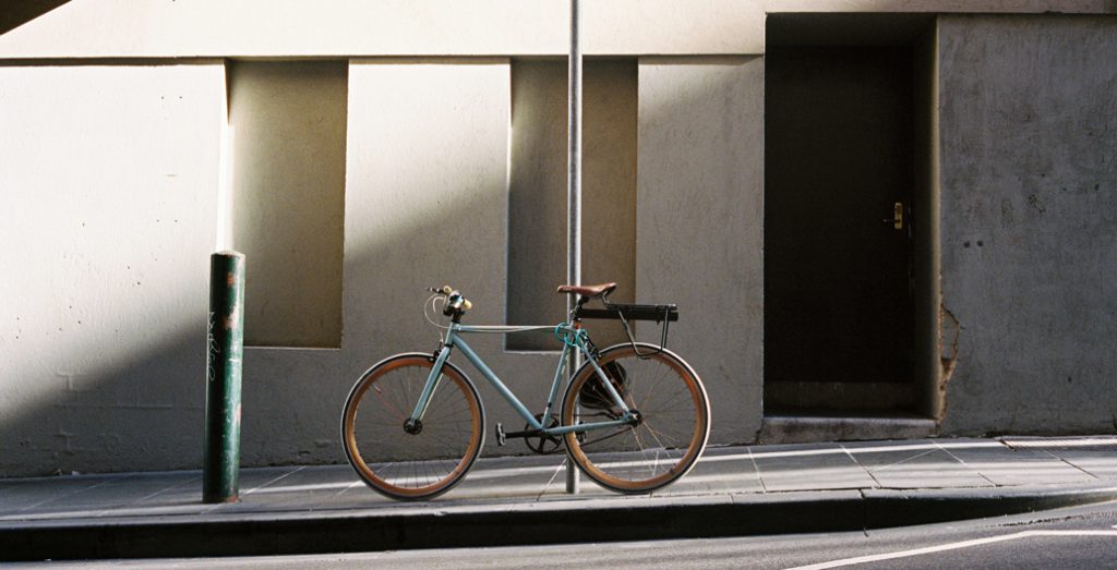 Often visions of car-less cities speaks volumes about the privilege of those who seek it.