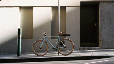 Often visions of car-less cities speaks volumes about the privilege of those who seek it.