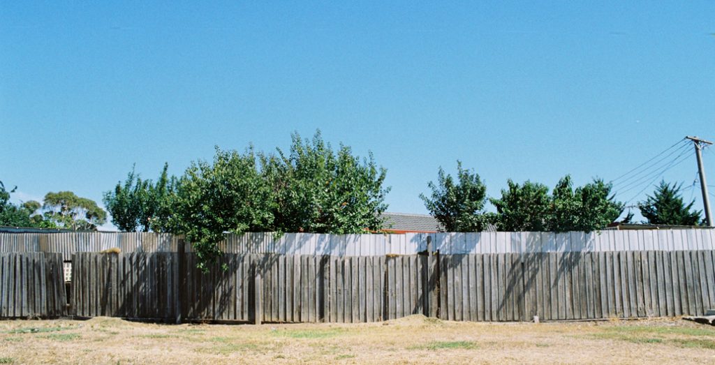 Melbourne’s west can be as little as one third that of the city's average