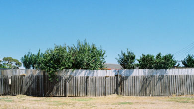 Melbourne’s west can be as little as one third that of the city's average