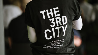 3rd City Conference 2017