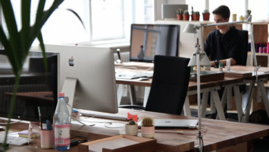 As within most Australian industries, men make up the majority of senior positions within landscape architecture.