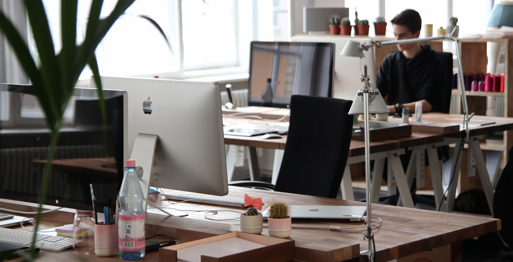 As within most Australian industries, men make up the majority of senior positions within landscape architecture.