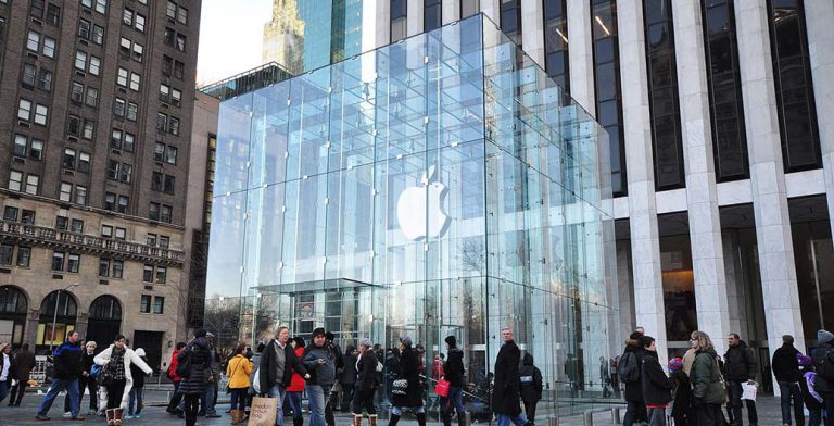 apple store manhattan call apple store manhattan call