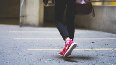 Between May - August, Foreground will explore 'The Street', to better understand what the future holds.