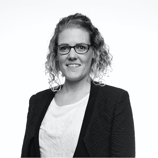 Jessica Christiansen-Franks