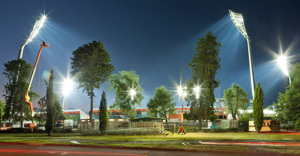 Manuka Oval Tree Management and Replacement masterplan by Enviro Links Design. 2018 AILA ACT Award for Cultural Heritage.