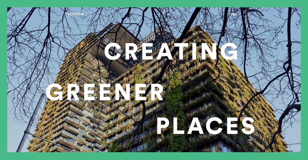 Research, Policy & Communications: Greener Places by GANSW. Image: supplied