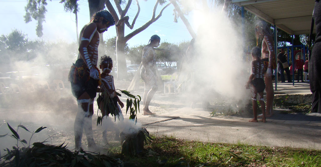 Community contribution excellence award: 'Place of Healing' plan by UDLA. Image: SKHAC