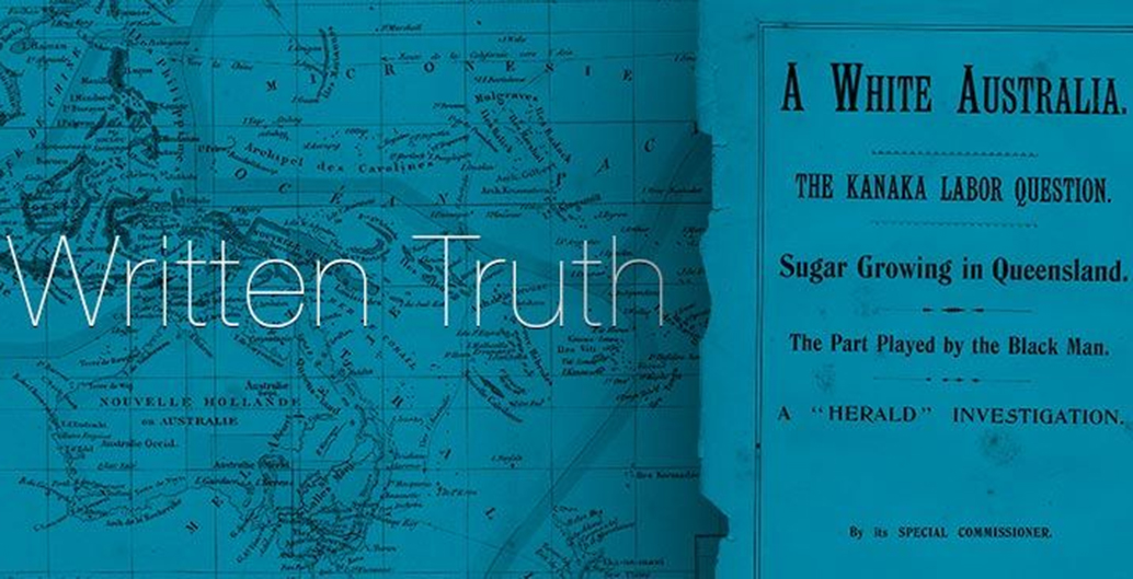An early 'investigation' into early labour practices in Queensland