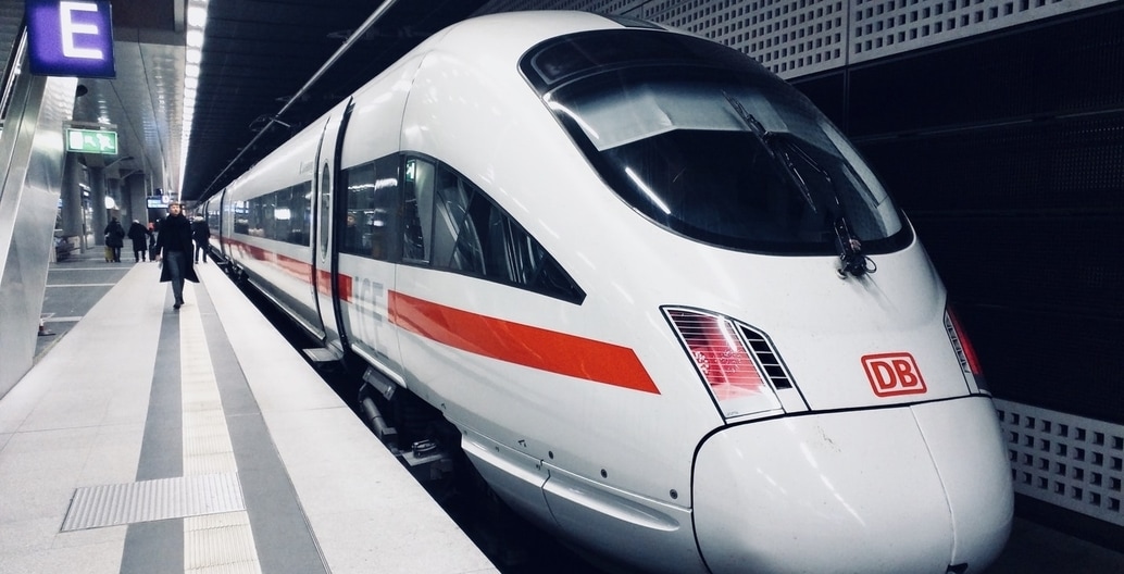 The complexity and expense of fast train projects can deliver outcomes radically different from initial promises.