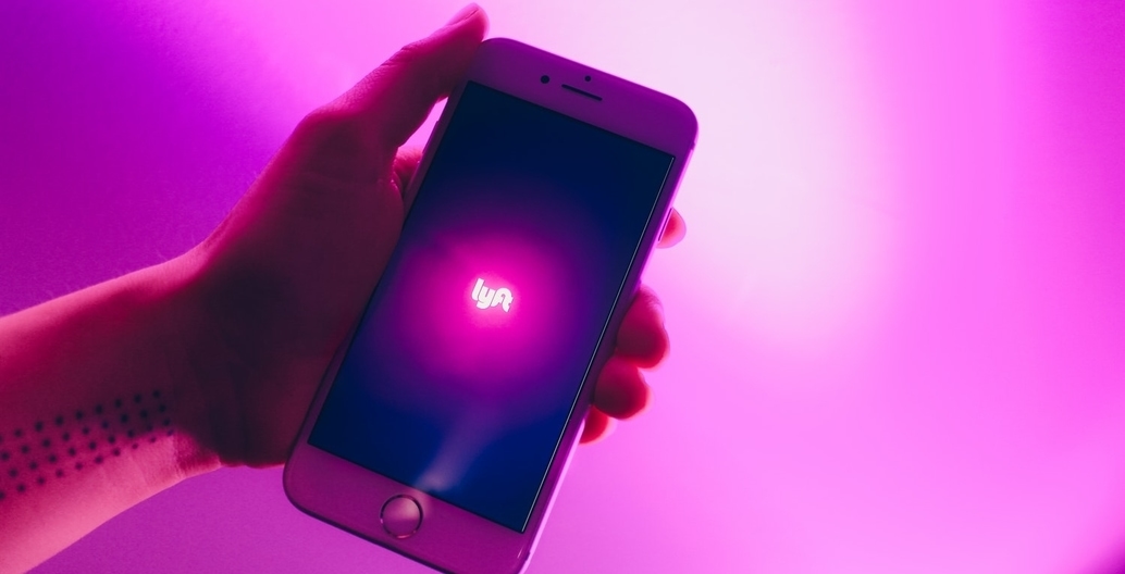 Ride-sharing apps are undermining the slow predictability of urban transport policy.