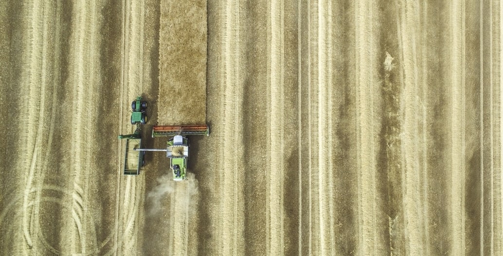 Artificial fertilisers have enabled us to feed billions but at a high environmental and ethical price.
