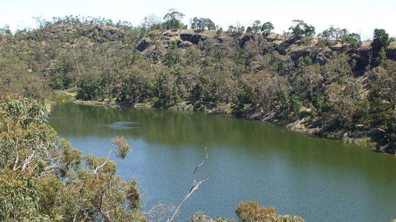 Budj Bim (Mt Eccles) Cultural Landscape, located in the traditional Country of the Gunditjmara Aboriginal people was inscribed on UNESCO's World Heritage List in July 2019