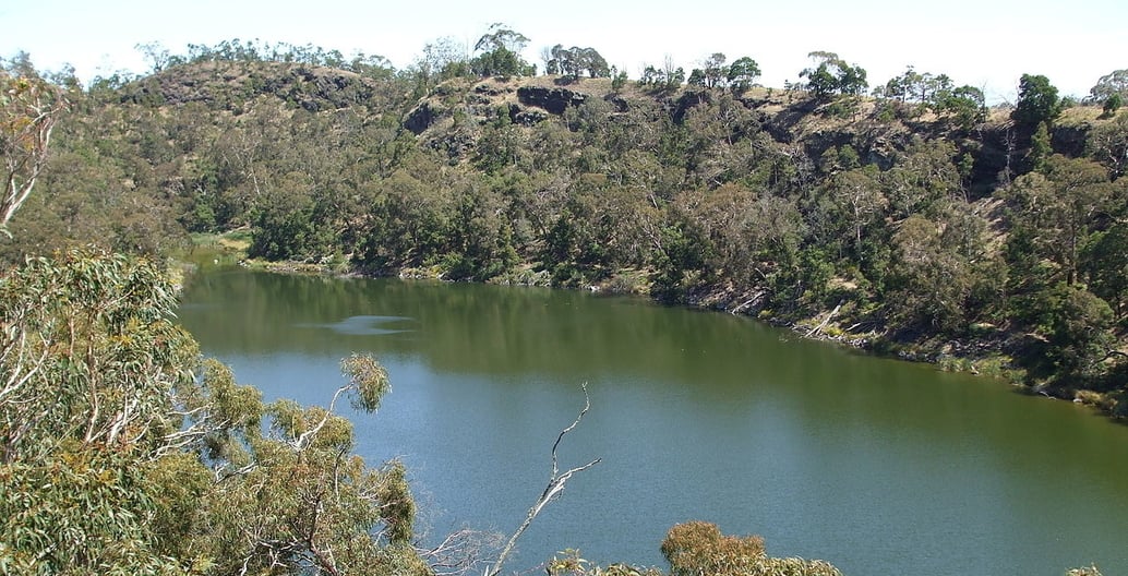 Budj Bim (Mt Eccles) Cultural Landscape, located in the traditional Country of the Gunditjmara Aboriginal people was inscribed on UNESCO's World Heritage List in July 2019