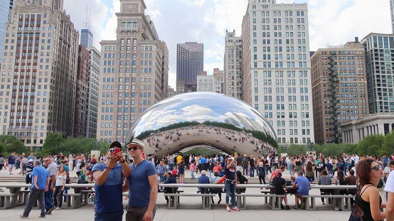 Wrong division: The rise of privately-owned public space