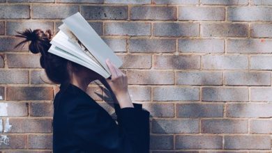 Foreground's guide to online lectures, VR experiences, podcasts and short courses to hold you through the pandemic lockdown. Image: Siora Photography