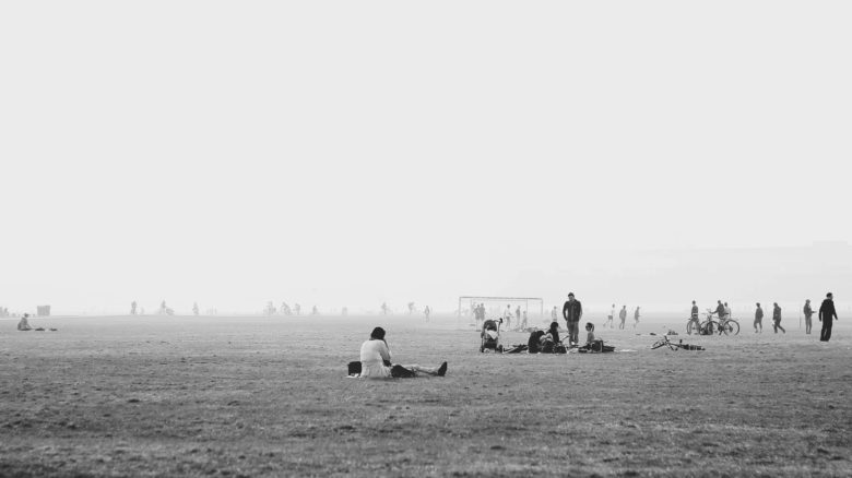 Tempelhofer-Feld-Piotr-Majchrzykk